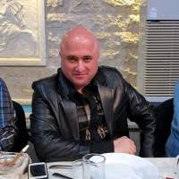 Georges Dib Email & Phone Number