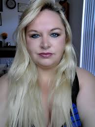 Full SeneGence Face for the 4th of July💋🇺🇸 ❤️CCTM in Medium 💙Summer  Love LipSense with Orchid and Sand Glosses ❤️Translucid Loose Powders in  Bronze Dust, Silver Rose, and Natural 💙Candlelight, Moca Java,