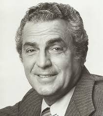 Mario Richard's Instagram, Twitter & Facebook