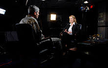 Cbs's long running and award winning television show 60 minutes in on demand audio podcast format. 60 Minutes Wikipedia