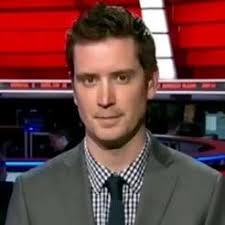 Elliott 2022's most influential top 110 Canadians: Thomson, Anthopoulos,  Romano, Rogers — Final update — Canadian Baseball Network