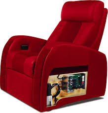 Home Movie Theater Chair Google Search Home Theater Chairs Home Automation