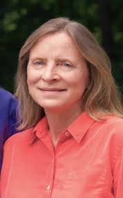 The First Baptist Church of Dover