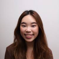 100+ "Jodi -." profiles