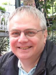 Kenneth Jahn Lavrsen's Story