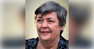 Obituary information for Alice Catherine Beckett