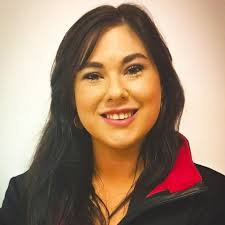 Agent profile for Karin Truter