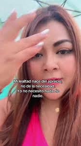 #fyppppppppppppppppppppppp #foryoupage #fyp  #paratiiiiiiiiiiiiiiiiiiiiiiiiiiiiiii #fypシ