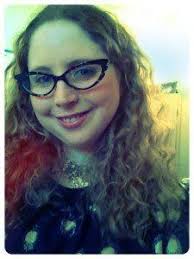 About Greg's Mission's Volunteers