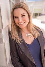 Posts by Lauren Wise