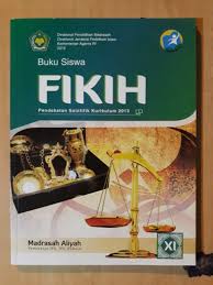 Buku matematika peminatan kelas x kurikulum 2013 pdf. Download Buku Guru Dan Buku Siswa Mata Pelajaran Fikih Untuk Madrasah Aliyah Ma Kurikulum 2013 Mgmp Madrasah