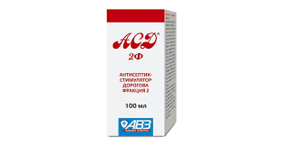 асд фракция 2 инструкция по применению для человека отзывы Chto Takoe Preparat Asd 2 I Asd 3 Kak Primenyaetsya Dlya Stimulyacii Rosta Rosta Volos Dva Sposoba Ispolzovaniya Rost Volos Volosy