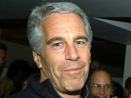 Jeffrey Epstein was linked to the upper echelons of wealth and politics