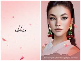 Second Life Marketplace