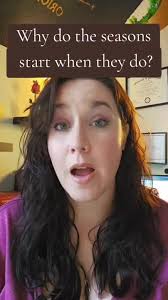 Marissa Layne Burrows