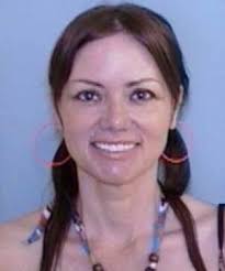 Friends of Amy Sands