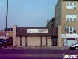 John baethke & son plumbing inc. John Baethke Son Plumbing Inc 3511 N Cicero Ave Chicago Il 60641 Yp Com