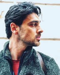 Michele morrone Upcoming movie Check now🎬 "https://urlgo.click/7tzlb"