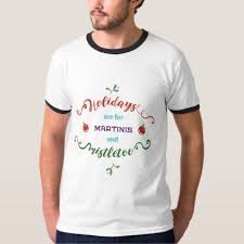 Designed with consistency and dependability our funny t shirt quotes will have you lol'ing to yourself and out loud. Funny Christmas Quote T Shirt Xmas Christmaseve Christmas Eve Christmas Merry Xmas Family Kids Gift Christmas Quotes Funny Unique Quote T Shirts With Sayings