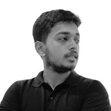 Stop obsessing over follower count.