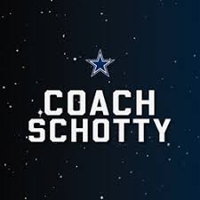 Dallas Cowboys | Official Site of the Dallas Cowboys