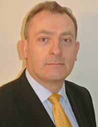 November appointments