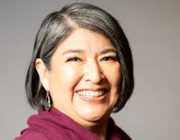 Maria Schwab's Instagram, Twitter & Facebook