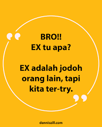 76,841 likes · 240 talking about this. Ayat Deep Untuk Lelaki Perempuan Kehidupan Ayat Deep Dennis Zill