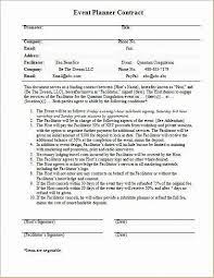 Pin By T Symp On Events Concerts Festivals Event Planning Quotes Event Planning Proposal Event Planning Worksheet