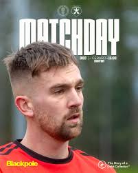 BATTLE BUILT⚒️⚡️ 🆚 @londonknights 📍 The Aud 🎟️ Link in Bio ⚔️  #OHLRivalryWeek #RTown