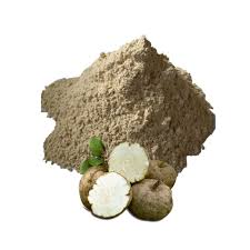 Image result for Pueraria