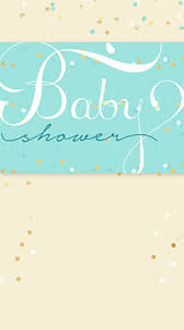 Free Baby Shower Invitations Evite Baby shower evites or email invitations are basically synonymous with ease, and we completely get the appeal. free baby shower invitations evite
