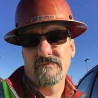 Harris Wall Systems: Employee Directory