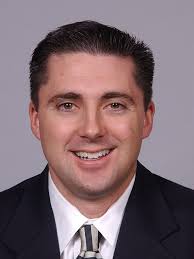 UTEP loses assistant coach Cantu