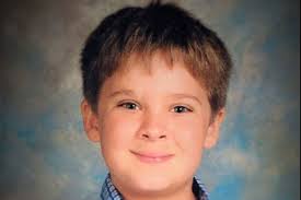 Fundraiser for Matthew Miller by Nichole Kennedy-Disser : Aiden Miller fund