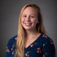 100+ "Margie Dean" profiles