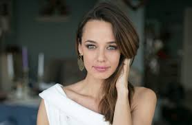 Explore andreea raicu net worth, age, height, bio, birthday, wiki, salary, 2021! Andreea Raicu Naked On Instagram I Was Vulnerable
