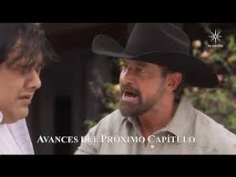 Capitulo 31 Completo Avance LUNES...Ver mas