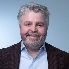 Antonio (Tony) Miranda