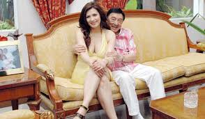 Mrs fusspot wants to move house as soon as possible. Hot Pinoy Showbiz Zsa Zsa Padilla Pays Tribute To Dolphy Free Hot Nude Porn Pic Gallery