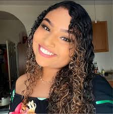 Everyone say Hi and welcome our new members! Don't forget to use the chats  to post specific info for best visibility and also follow those topics if  you care about it. Aaron