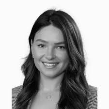 This week I had the honour of competing in, and winning, two very…