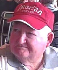 Robert Lee Massingill