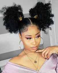 Pin On Flawless Makeup