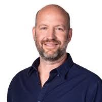 Padraic Doherty Email & Phone Number