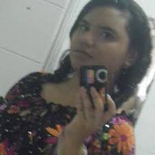 estefania posada (@estefapiso)