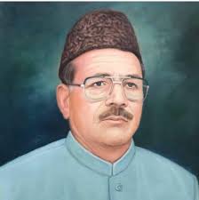 Al Khalil Property Association (@ali6769888) • Facebook