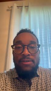 Speaker: Bishop Paul M. Capers