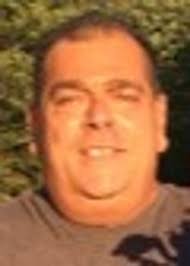 Anthony A. Petrucci Obituary February 12, 2020