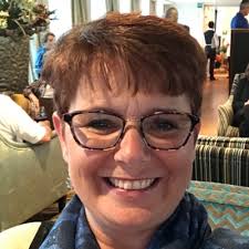 I Saw A Young Man In The Gym Today And Wanted To Cry!